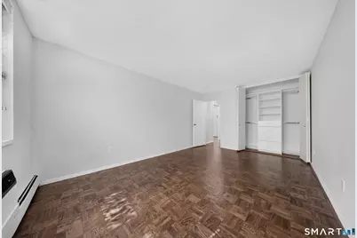 140 Grove Street #2H, Stamford, CT 06901 - Photo 9
