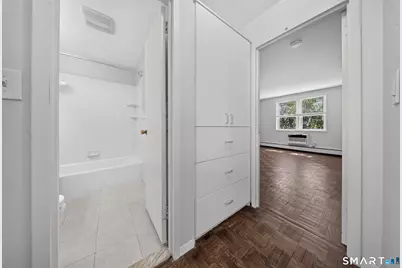 140 Grove Street #2H, Stamford, CT 06901 - Photo 11