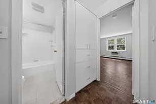140 Grove St, Stamford, CT 06901 - Photo 11