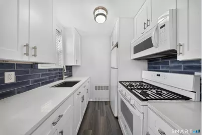 140 Grove Street #2H, Stamford, CT 06901 - Photo 7