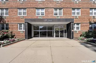 140 Grove St, Stamford, CT 06901 - Photo 1