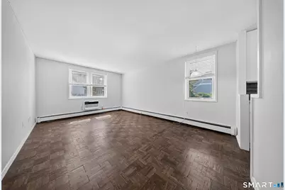 140 Grove Street #2H, Stamford, CT 06901 - Photo 5