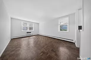 140 Grove St, Stamford, CT 06901 - Photo 5