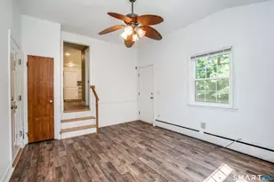 114 Fuller Dr, West Hartford, CT 06117 - Photo 13