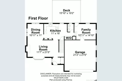 114 Fuller Drive, West Hartford, CT 06117 - Photo 33