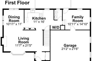 114 Fuller Dr, West Hartford, CT 06117 - Photo 33