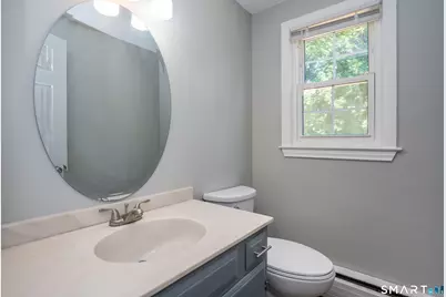 114 Fuller Drive, West Hartford, CT 06117 - Photo 15