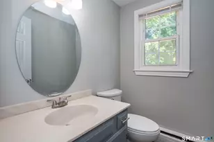 114 Fuller Dr, West Hartford, CT 06117 - Photo 15