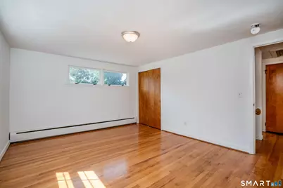114 Fuller Drive, West Hartford, CT 06117 - Photo 21