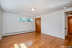 114 Fuller Dr, West Hartford, CT 06117 - Photo 21