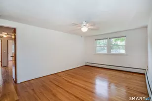 114 Fuller Dr, West Hartford, CT 06117 - Photo 17