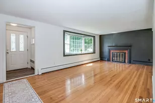 114 Fuller Dr, West Hartford, CT 06117 - Photo 3