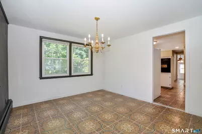 114 Fuller Drive, West Hartford, CT 06117 - Photo 7