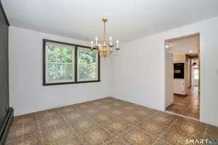 114 Fuller Dr, West Hartford, CT 06117 - Photo 7