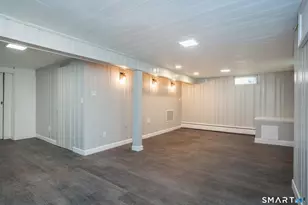 114 Fuller Dr, West Hartford, CT 06117 - Photo 27