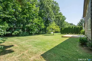 114 Fuller Dr, West Hartford, CT 06117 - Photo 31