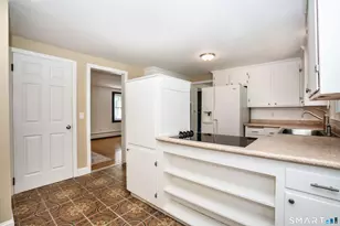 114 Fuller Dr, West Hartford, CT 06117 - Photo 11