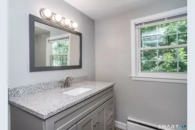 114 Fuller Drive, West Hartford, CT 06117 - Photo 19
