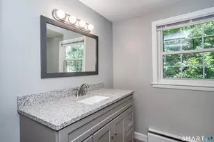 114 Fuller Dr, West Hartford, CT 06117 - Photo 19