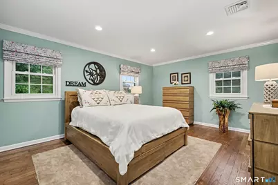 55 Heritage Hill Road #55, New Canaan, CT 06840 - Photo 17