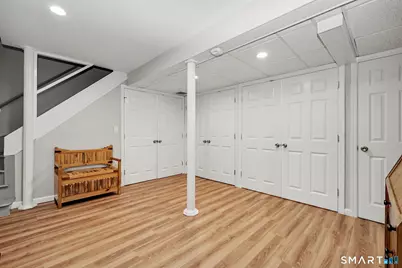 55 Heritage Hill Road #55, New Canaan, CT 06840 - Photo 21