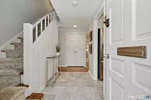 55 Heritage Hill Rd, New Canaan, CT 06840 - Photo 3