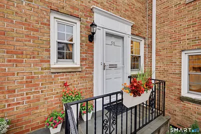 55 Heritage Hill Road #55, New Canaan, CT 06840 - Photo 3