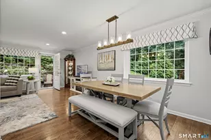 55 Heritage Hill Rd, New Canaan, CT 06840 - Photo 9
