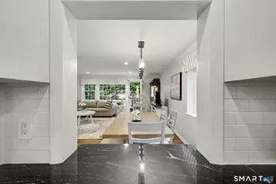55 Heritage Hill Rd, New Canaan, CT 06840 - Photo 7