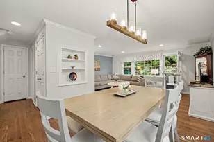 55 Heritage Hill Rd, New Canaan, CT 06840 - Photo 11