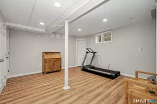55 Heritage Hill Rd, New Canaan, CT 06840 - Photo 19