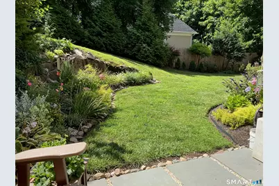55 Heritage Hill Road #55, New Canaan, CT 06840 - Photo 23