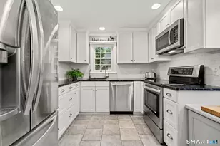 55 Heritage Hill Rd, New Canaan, CT 06840 - Photo 5