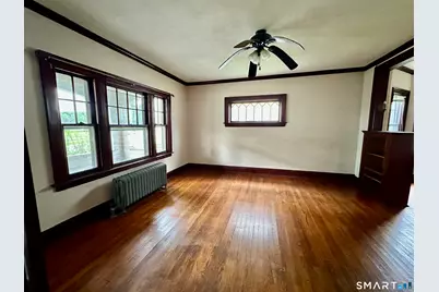 167 Shuttle Meadow Avenue, New Britain, CT 06052 - Photo 5