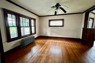 167 Shuttle Meadow Ave, New Britain, CT 06052 - Photo 5