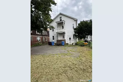 167 Shuttle Meadow Avenue, New Britain, CT 06052 - Photo 31