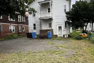 167 Shuttle Meadow Ave, New Britain, CT 06052 - Photo 31