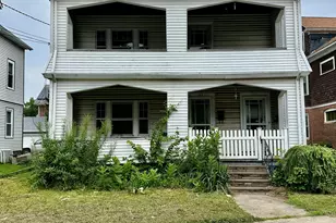 167 Shuttle Meadow Ave, New Britain, CT 06052 - Photo 1