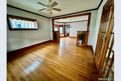 167 Shuttle Meadow Avenue, New Britain, CT 06052 - Photo 15