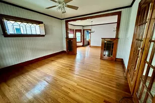 167 Shuttle Meadow Ave, New Britain, CT 06052 - Photo 15