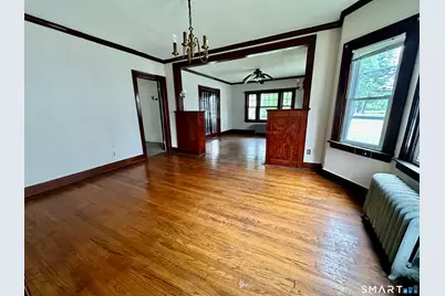 167 Shuttle Meadow Avenue, New Britain, CT 06052 - Photo 7