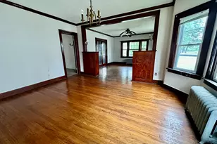 167 Shuttle Meadow Ave, New Britain, CT 06052 - Photo 7