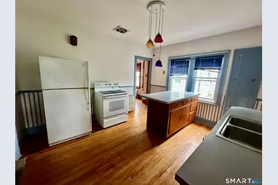 167 Shuttle Meadow Avenue, New Britain, CT 06052 - Photo 19