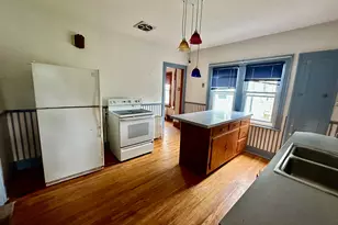 167 Shuttle Meadow Ave, New Britain, CT 06052 - Photo 19