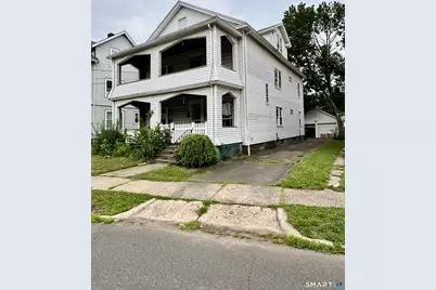 167 Shuttle Meadow Avenue, New Britain, CT 06052 - Photo 3