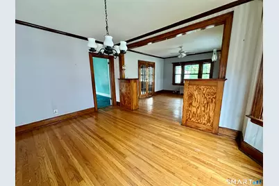 167 Shuttle Meadow Avenue, New Britain, CT 06052 - Photo 17