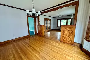 167 Shuttle Meadow Ave, New Britain, CT 06052 - Photo 17