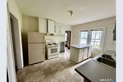 167 Shuttle Meadow Avenue, New Britain, CT 06052 - Photo 11