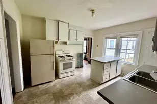 167 Shuttle Meadow Ave, New Britain, CT 06052 - Photo 11