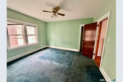 167 Shuttle Meadow Avenue, New Britain, CT 06052 - Photo 23